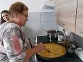 Obr: 25938.jpg