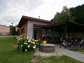 Obr: 26168.jpg