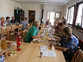 Obr: 26170.jpg