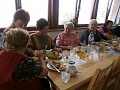 Obr: 26171.jpg