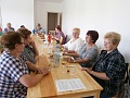 Obr: 26175.jpg