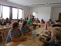 Obr: 26176.jpg