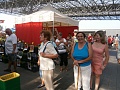 Obr: 26959.jpg