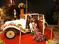 Obr: 26963.jpg