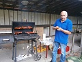 Obr: 27719.jpg