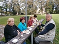 Obr: 27721.jpg