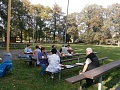 Obr: 27722.jpg