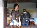 Obr: 27724.jpg