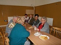 Obr: 27725.jpg