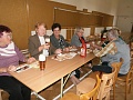 Obr: 27726.jpg