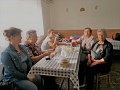 Obr: 27730.jpg