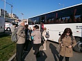 Obr: 27925.jpg