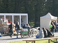 Obr: 27927.jpg