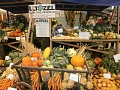Obr: 27935.jpg