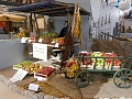 Obr: 27936.jpg