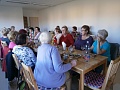 Obr: 28127.jpg