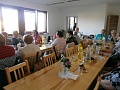 Obr: 28129.jpg