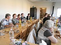 Obr: 28130.jpg