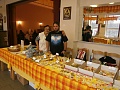 Obr: 28813.jpg