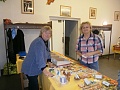 Obr: 28814.jpg