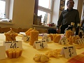 Obr: 28817.jpg