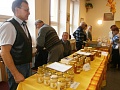 Obr: 28818.jpg