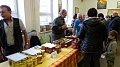 Obr: 28856.jpg