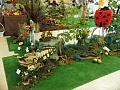 Obr: 29053.jpg