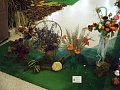 Obr: 29055.jpg