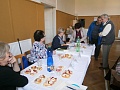 Obr: 29775.jpg