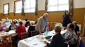 Obr: 29786.jpg