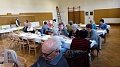 Obr: 29787.jpg