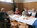 Obr: 29788.jpg