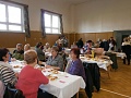 Obr: 29789.jpg