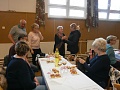 Obr: 29790.jpg