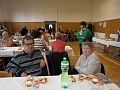 Obr: 29791.jpg