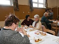 Obr: 29792.jpg