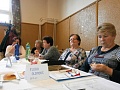 Obr: 29803.jpg