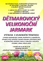 Obr: 29977.jpg