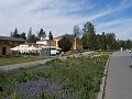 Obr: 30084.jpg