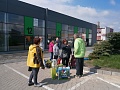 Obr: 30343.jpg