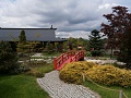 Obr: 30347.jpg