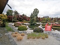 Obr: 30349.jpg