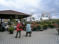 Obr: 30351.jpg