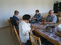 Obr: 30466.jpg