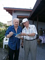 Obr: 31025.jpg