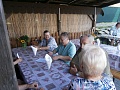Obr: 31027.jpg