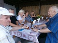 Obr: 31032.jpg