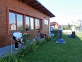 Obr: 31253.jpg