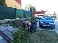 Obr: 31256.jpg